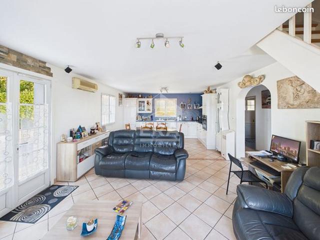 Maison vente à Espelette, Pyrénées-Atlantiques