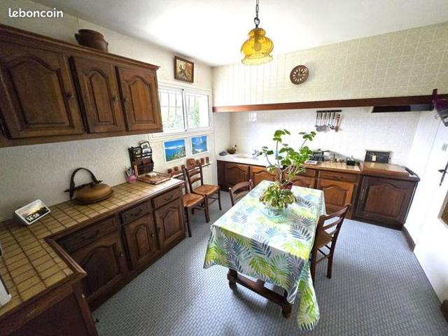 Maison vente à Lesparre-Médoc, Jau-dignac-et-loirac