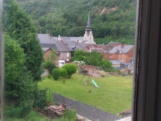 Maison vente à Haybes, Ardennes