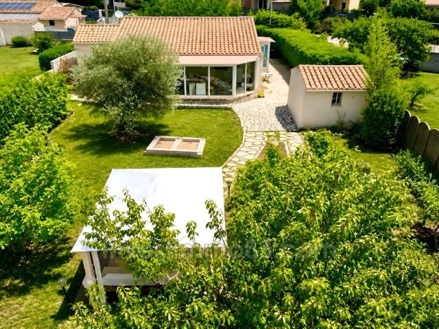 Maison vente à Brignoles, Tourves