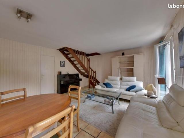 Maison vente à Le Raincy, Neuilly-plaisance
