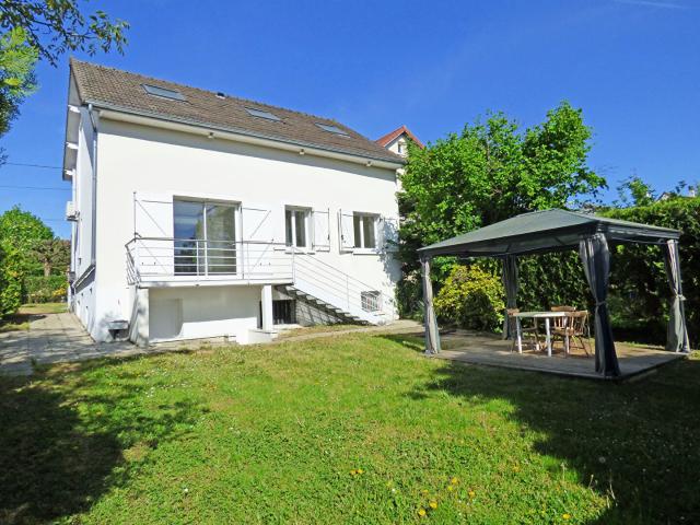 Maison vente à Le Raincy, Gagny