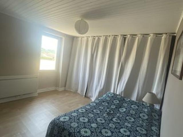 Maison vente à Albi, Laboutarie
