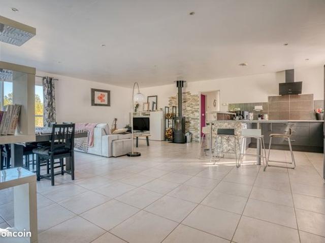 Maison vente à Villeneuve-sur-Lot, Monbahus