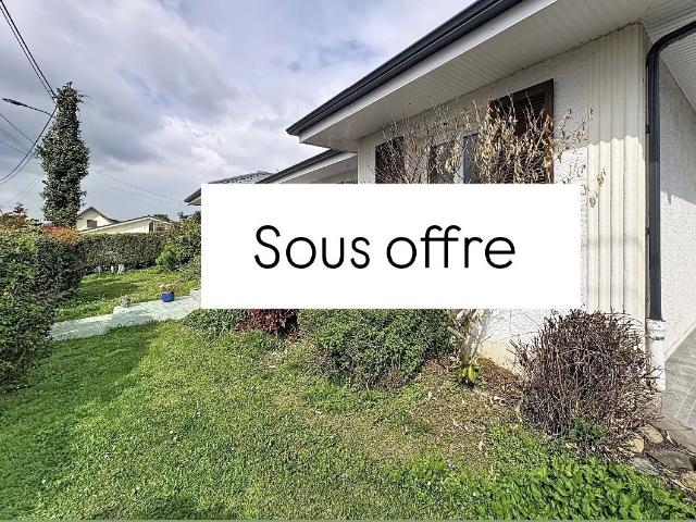 Maison vente à Pau