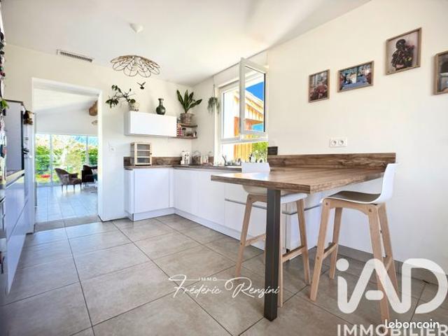 Maison vente à Limoux, Belvèze-du-razès