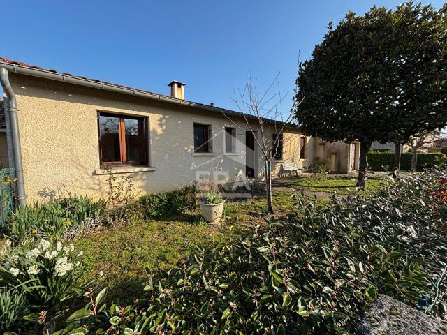 Maison vente à Albi