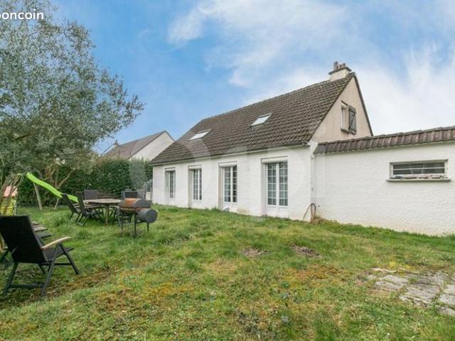 Maison vente à Créteil, Sucy-en-brie