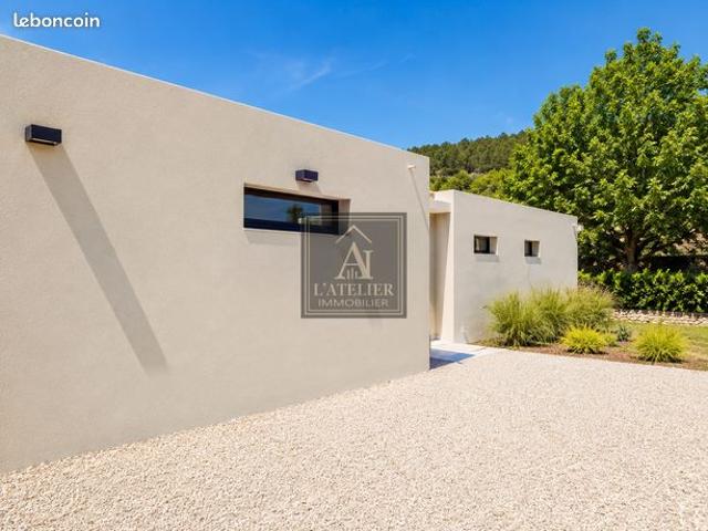 Maison vente à Arrondissement de Toulon, Cuers