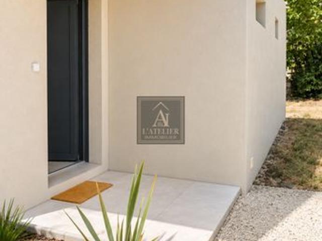 Maison vente à Arrondissement de Toulon, Cuers
