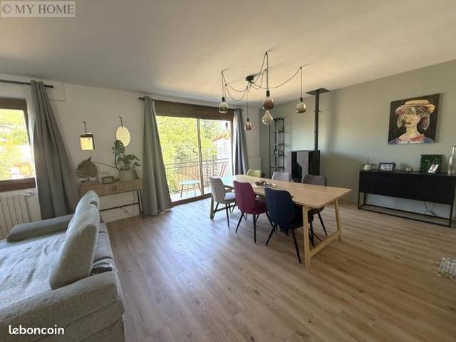 Maison vente à Toul