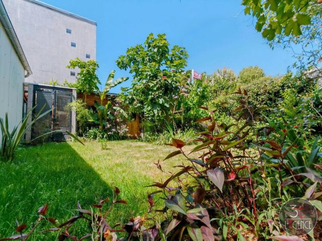 Maison vente à Bobigny, Vaux-montreuil