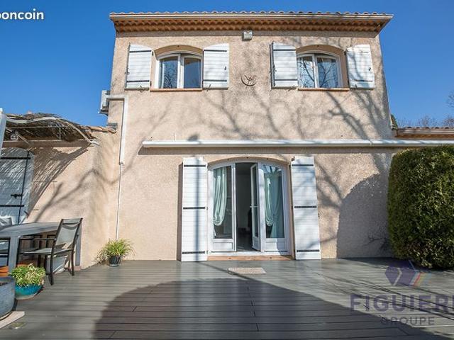 Maison vente à Aix-en-Provence, Aix-en-provence