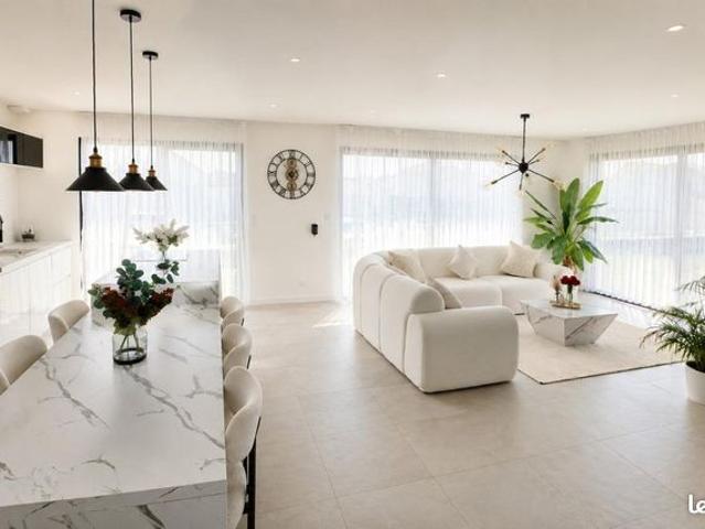 Maison vente à Châteaubriant, Loire-Atlantique