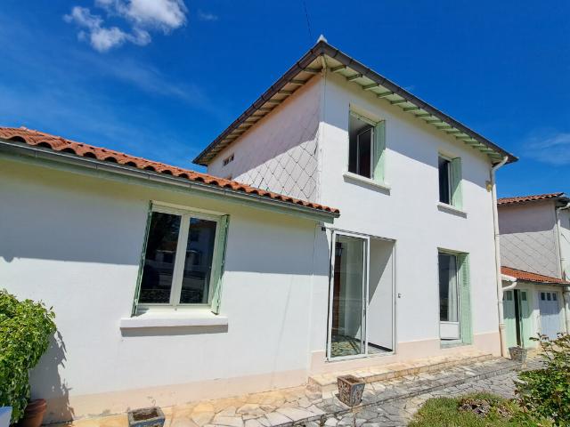 Maison vente à Pamiers, Lavelanet