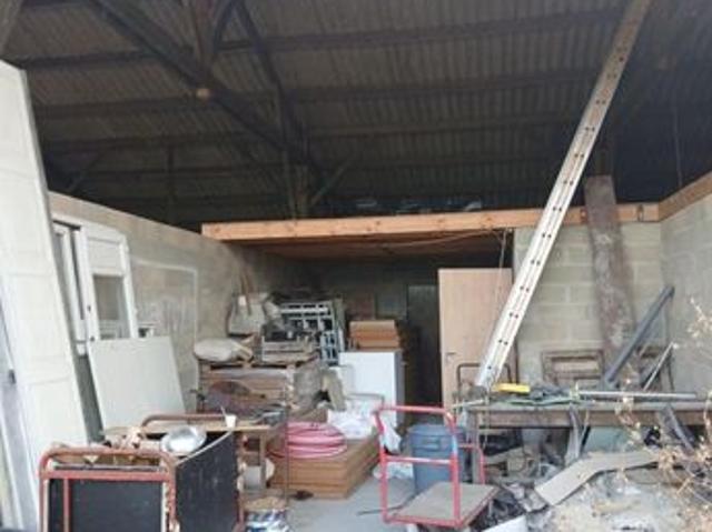 Maison vente à Bernay, Bois-anzeray