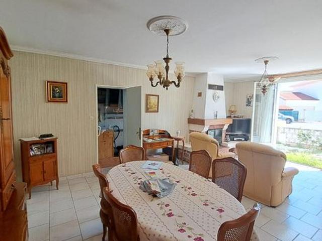 Maison vente à Pamiers, Lavelanet