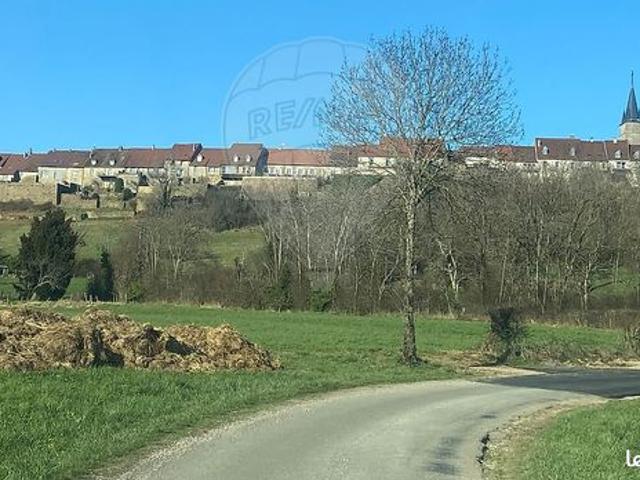 Maison vente à Lons-le-Saunier, Macornay