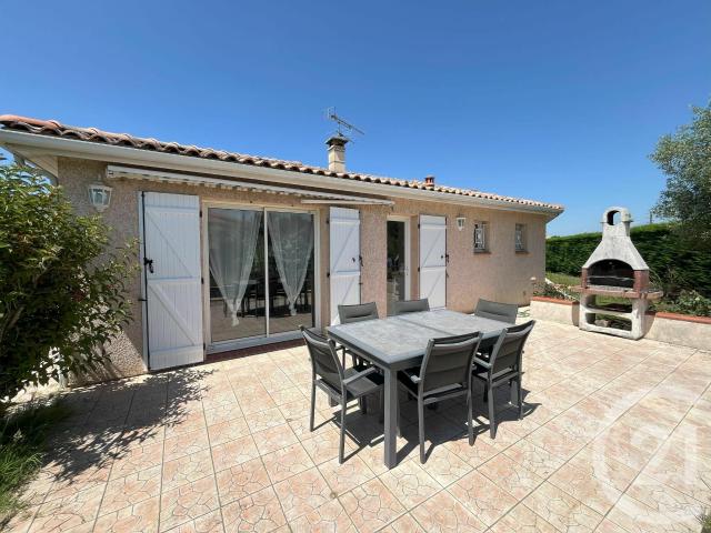 Maison vente à France métropolitaine, Eaunes