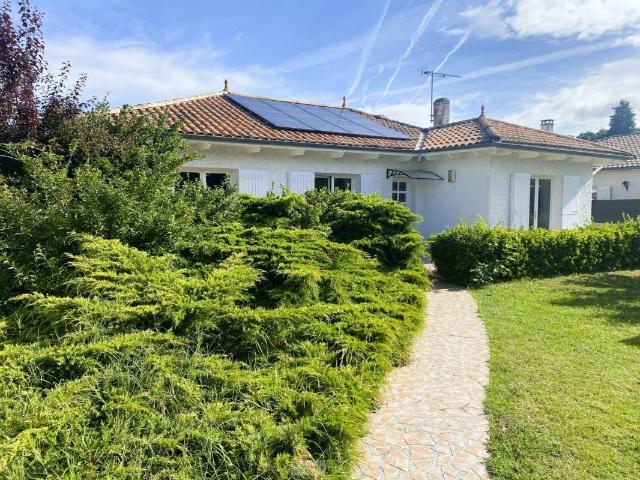 Maison vente à Bordeaux, Mérignac