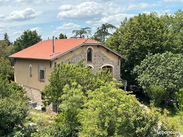 Maison vente à Toulouse, Revel