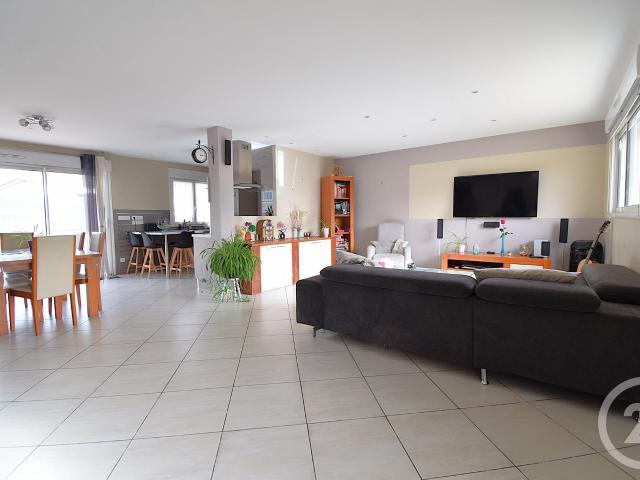 Maison vente à Laval, Parné-sur-roc