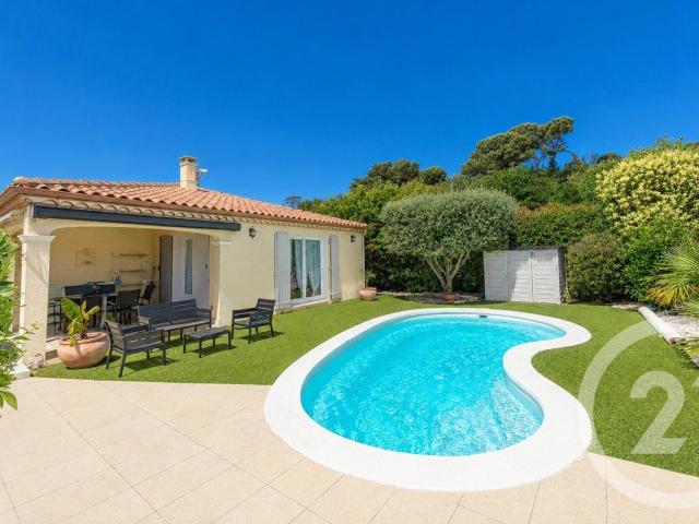 Maison vente à Béziers, Alignan-du-vent