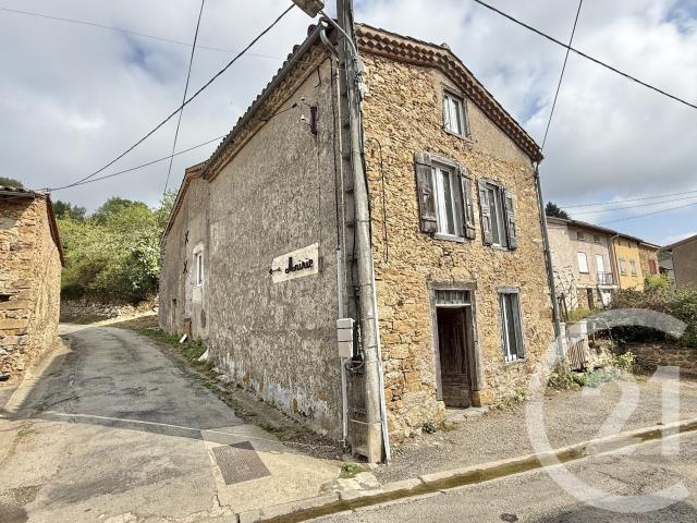 Maison vente à Pamiers, Freychenet