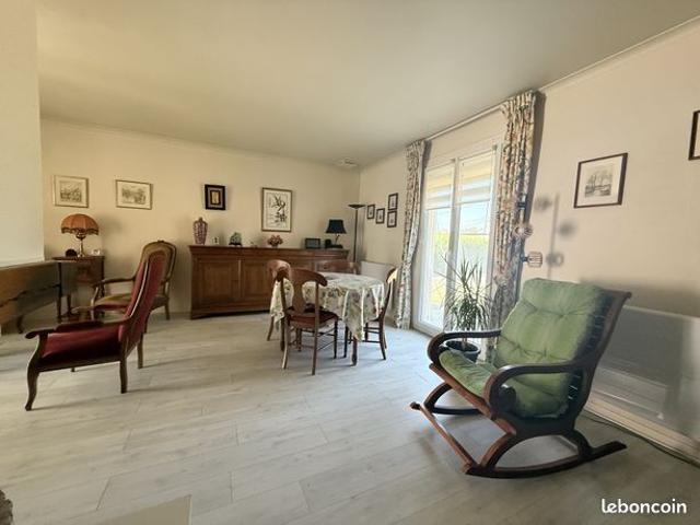 Maison vente à Béthune, Labourse