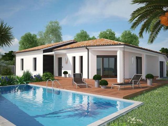 Maison vente à Toulouse, Auzielle