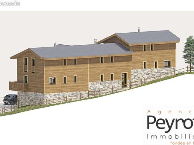 Maison vente à Prades, Font-romeu-odeillo-via