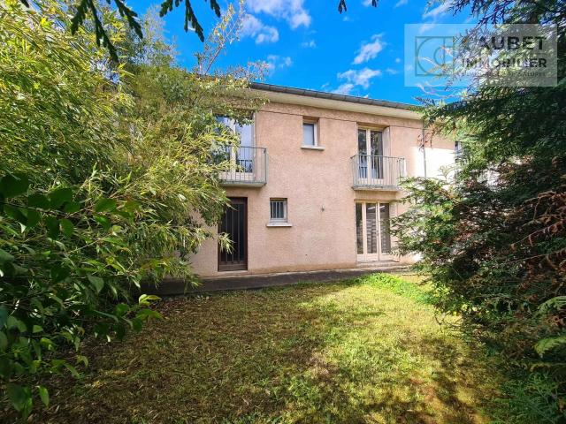 Maison vente à Tarbes