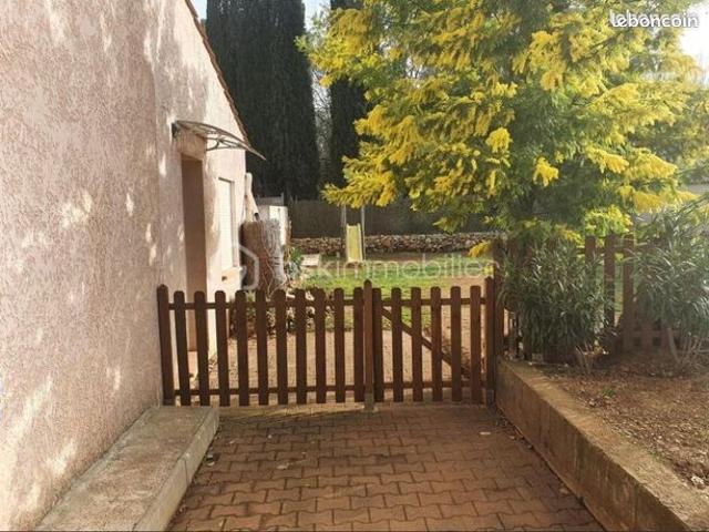 Maison vente à Besançon, Bourgogne-Franche-Comté