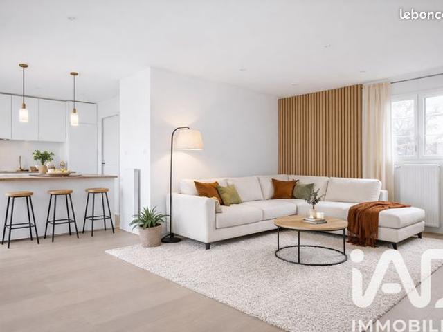 Maison vente à Châteaubriant-Ancenis, Nozay