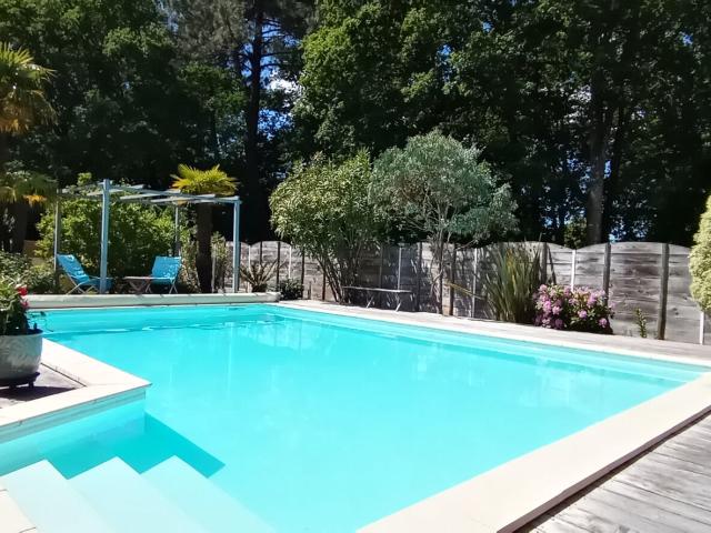 Maison vente à Arcachon, Lège-cap-ferret