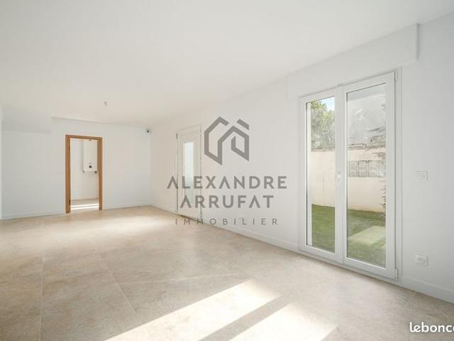 Maison vente à Nogent-sur-Marne, Saint-maur-des-fossés