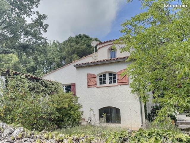 Maison vente à Brignoles, Saint-maximin-la-sainte-baume