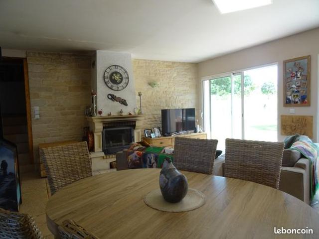 Maison vente à Langres, Chaudenay