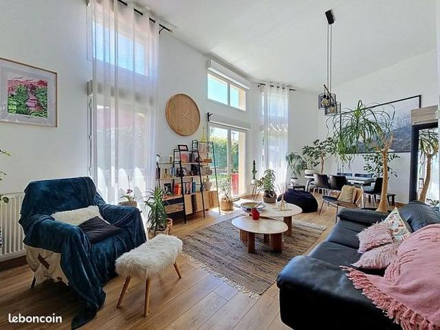 Maison vente à Nancy, Ludres