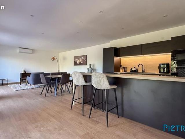 Maison vente à Lyon, Métropole de Lyon
