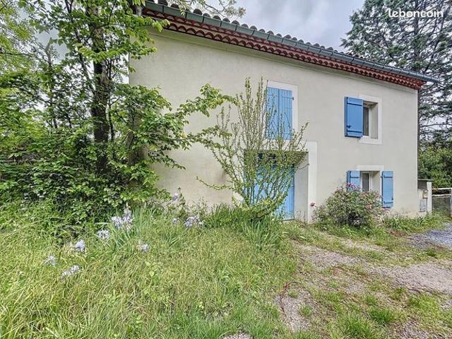 Maison vente à Castres