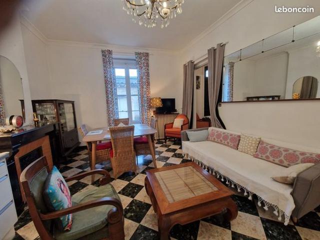 Maison vente à Le Vigan, Canaules-et-argentières