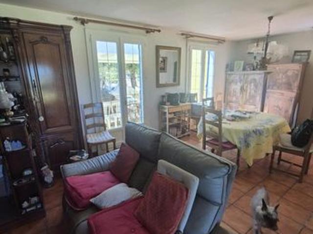 Maison vente à Brignoles, Rocbaron