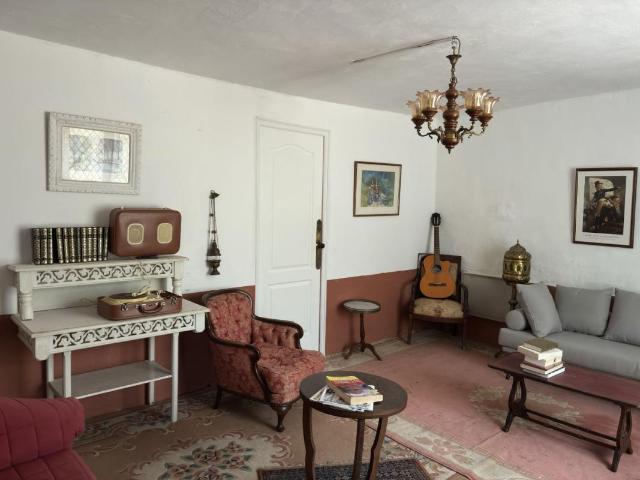 Maison vente à Limoges, Saint-léonard-de-noblat