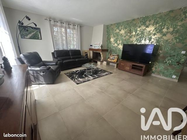 Maison vente à Béziers, Lézignan-la-cèbe