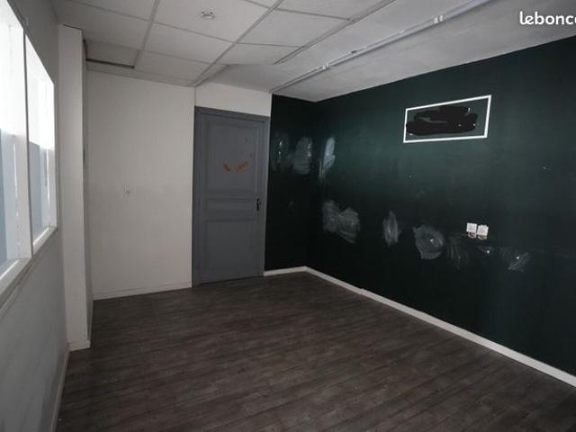 Maison vente à Marmande, Clairac