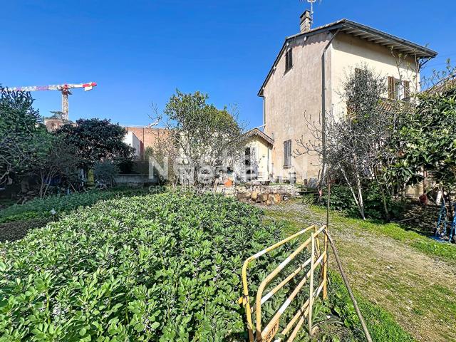 Maison vente à Grasse, Vallauris