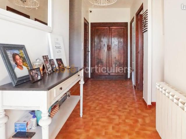 Maison vente à Albi, Coufouleux