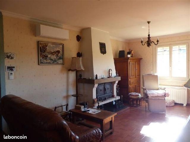 Maison vente à Bergerac, Monpazier
