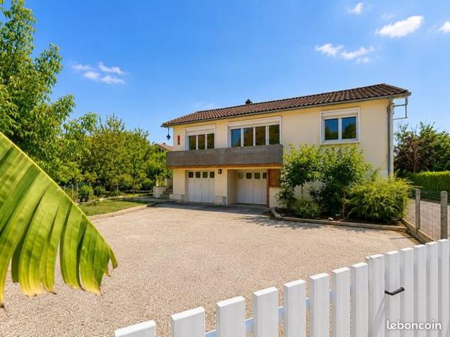 Maison vente à Bergerac, Dordogne